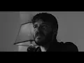 Bİ RÜYAYMIŞ - Poizi