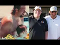 Toby Keith s Son Shares Emotional Tribute to His Father