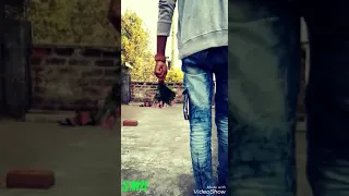 love failure hari sm 