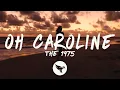 The 1975 - Oh Caroline