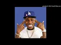 DaBaby - Pony Instrumental | Prod. Dripo