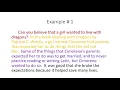 How to Write an Introduction Paragraph
