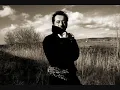 Feridün Düzağaç - Düşler Sokağı