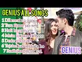 Download Lagu genius movie ka all songs vasho Dev Kumar Radhika Sharma hindi songs New Arijit Singh