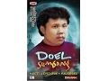 Download Lagu Doel Sumbang   Tono Yang Tini