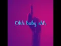 Download Lagu ckay. dtf lyrics