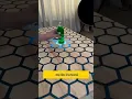 What is the core of aTouch sensitive smart table