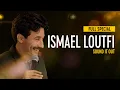 Download Lagu Ismael Loutfi: Sound It Out - Full Special