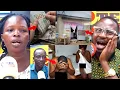 Download Lagu My Girlfriend used £4,000 Euros to build Atta-Kwame House for me \u0026 share my nūdës. UK Borga expøsed