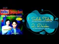 Download Lagu Lagu Lampung Barat - Hrk Canggu / Yuridha Jafri \u0026 Johny Jafri