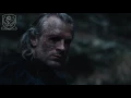 Download Lagu Odin Visits Ragnar's Sons (ODIN VISITA OS FILHOS DE RAGNAR)