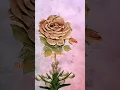 Download Lagu flowers. #pakistanidrama #mohra ost#sidraimamabbasius #song