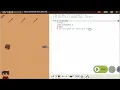 Coding Adventure 78