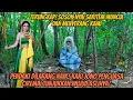 Download Lagu Pendaki Dilarang Naik! Kaki Jono Penguasa Ciremai Tunjukkan Wujud Aslinya! #purwamisteri 