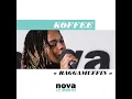 Raggamuffin (Live)