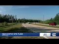 New Costco store in Fort Myers under consideration as city weighs public hearing