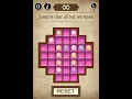 The Curse Secret Admirer Puzzle Solitaire