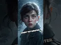 Download Lagu Whispers in the Fog