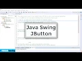 1 Java JButton Java Swing 3