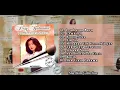 Lagu Lembaran Baru ( Album )- Desy Ratnasari 