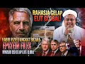 Lagu HABIB RIZIEQ BONGKAR BAHAYA JEBAKAN EPSTEIN❗INI HARUS DI WASPADAI