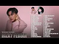 Lagu Rizky Febian Full Album Terbaru 2023 Viral - Lagu Indonesia Paling Hits 2023 Terpopuler Saat Ini