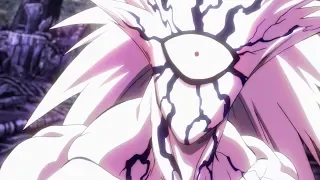 saitama vs boros one punch man espa ol latino hd 