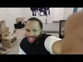 ODTIWO Reacts To TURKISH Rap Lab Cypher Chapter 2 (Zizzy/Harim/Vesca/Aspi/Allame, Konuk: Spade)