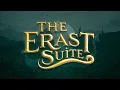 Download Lagu Epic Pirate Metal - The Erast Suite