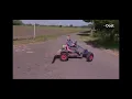 Pelle Houdt van Maaien, maar heeft geen zin in een interview (Internetgekkie)