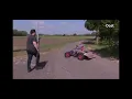 Download Lagu Pelle Houdt van Maaien, maar heeft geen zin in een interview (Internetgekkie)
