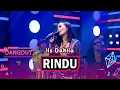 Download Lagu Rindu - Iis Dahlia | STUDIO DANGDUT