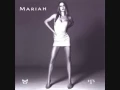 Download Lagu Mariah Carey - My All (Dance remix)