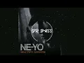 Download Lagu Ne-Yo - Beautiful Monster (Bass Boosted)