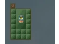 Unity 3D Son of Nature - Advanced Inventory System