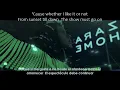 Dennis Lloyd - Berlin [Lyrics] |Letra Español - Inglés| 【ESP/ENG】