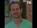 Dan Markel murder Charlie Adelson s phone call with an undercover FBI agent