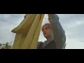 邱鋒澤 FENG ZE 【SHINING STAR】OFFICIAL MV