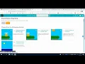 Code org Lesson 24 Functions Bubbles 2-6
