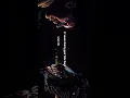 Download Lagu @AyzhaNyree - Before i die I'm tryna f you baby | #AyzhaNyree #TikTok #SyrebralVibes #venom