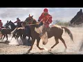 Download Lagu El deporte MÁS EXTRAÑO del mundo | Kok Boru 🐎