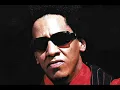 La Calle Me Lo Pidio (Instrumental) - Yandel feat Tego (Prod. by Luny Tunes)
