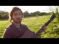 May You Never - John Martyn