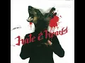 Download Lagu ลัทธิ - Hate 2 Head. ( Cover by Scream Whisper )