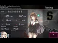 Download Lagu osu! | Marek Marucha | Co shu Nie - asphyxia [constriction] 99.00% FC 363pp #1