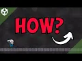 Create Parallax Fog and Dust Particles Unity Tutorial
