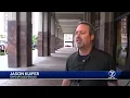 OPPD power outage causes issues Saturday