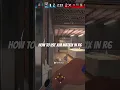 Lagu HOW TO USE XIM MATRIX TO ITS FULL ADVANTAGE IN RAINBOW SIX SIEGE! #xim #r6 #rainbowsixsiege #jynxi