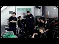 Download Lagu [몬채널][B] EP.464 MONBEBE FAN-KIT Behind