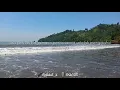 KENANGAN YANG MENYAKITKAN